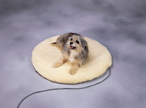 宠物加热垫/pet heat mat/宠物电热垫/宠物电热床